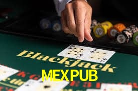 MEXPUB Protege tu cuenta con autenticación en dos pasos en MEXPUB