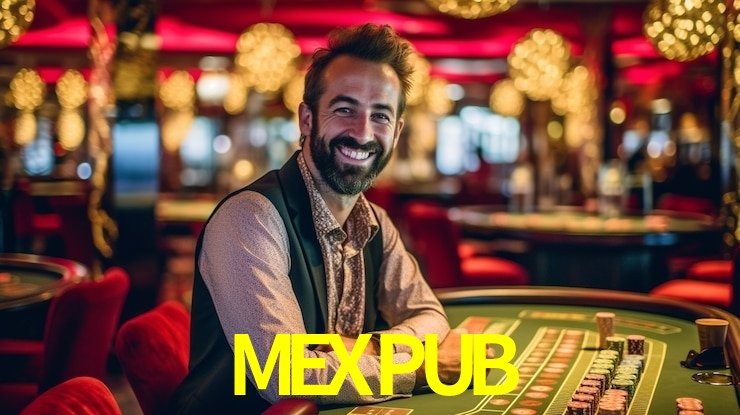 MEXPUB ¿Qué es la autenticación en dos pasos en MEXPUB?